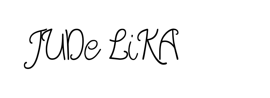 The best way (Cambridge-nRgn4) to make a short signature is to pick only two or three words in your name. The name Ceard include a total of six letters. For converting this name. Ceard signature style 2 images and pictures png