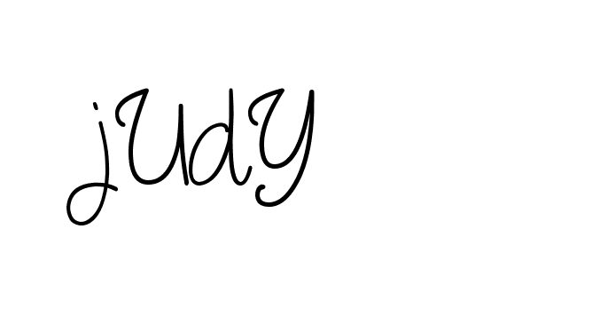 The best way (Cambridge-nRgn4) to make a short signature is to pick only two or three words in your name. The name Ceard include a total of six letters. For converting this name. Ceard signature style 2 images and pictures png