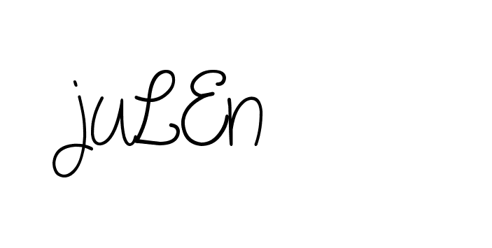 The best way (Cambridge-nRgn4) to make a short signature is to pick only two or three words in your name. The name Ceard include a total of six letters. For converting this name. Ceard signature style 2 images and pictures png