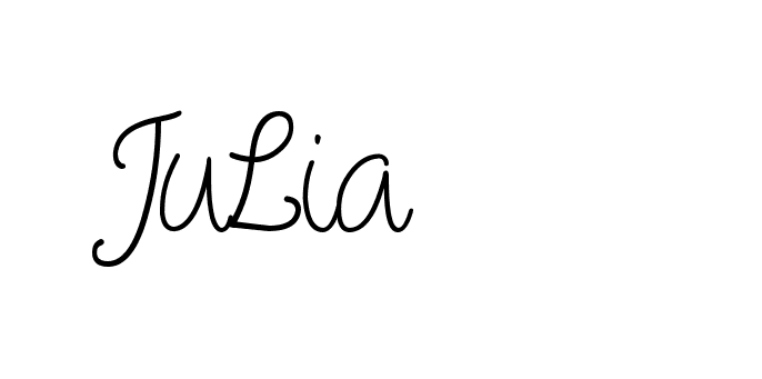 The best way (Cambridge-nRgn4) to make a short signature is to pick only two or three words in your name. The name Ceard include a total of six letters. For converting this name. Ceard signature style 2 images and pictures png