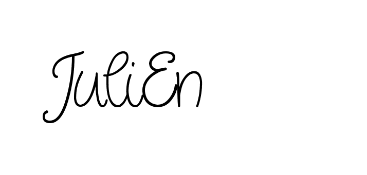 The best way (Cambridge-nRgn4) to make a short signature is to pick only two or three words in your name. The name Ceard include a total of six letters. For converting this name. Ceard signature style 2 images and pictures png