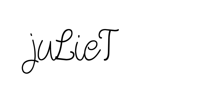 The best way (Cambridge-nRgn4) to make a short signature is to pick only two or three words in your name. The name Ceard include a total of six letters. For converting this name. Ceard signature style 2 images and pictures png