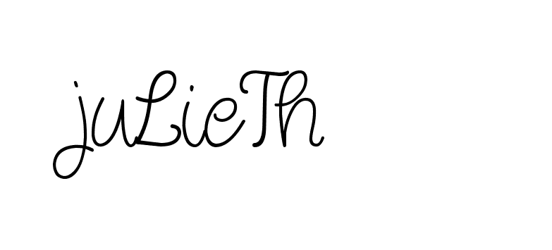 The best way (Cambridge-nRgn4) to make a short signature is to pick only two or three words in your name. The name Ceard include a total of six letters. For converting this name. Ceard signature style 2 images and pictures png