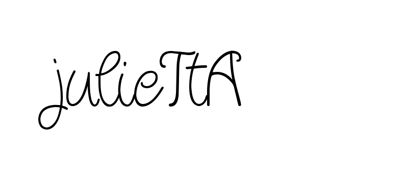 The best way (Cambridge-nRgn4) to make a short signature is to pick only two or three words in your name. The name Ceard include a total of six letters. For converting this name. Ceard signature style 2 images and pictures png