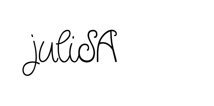 The best way (Cambridge-nRgn4) to make a short signature is to pick only two or three words in your name. The name Ceard include a total of six letters. For converting this name. Ceard signature style 2 images and pictures png