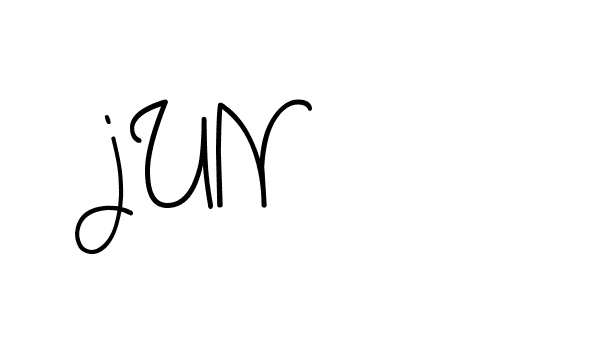 The best way (Cambridge-nRgn4) to make a short signature is to pick only two or three words in your name. The name Ceard include a total of six letters. For converting this name. Ceard signature style 2 images and pictures png