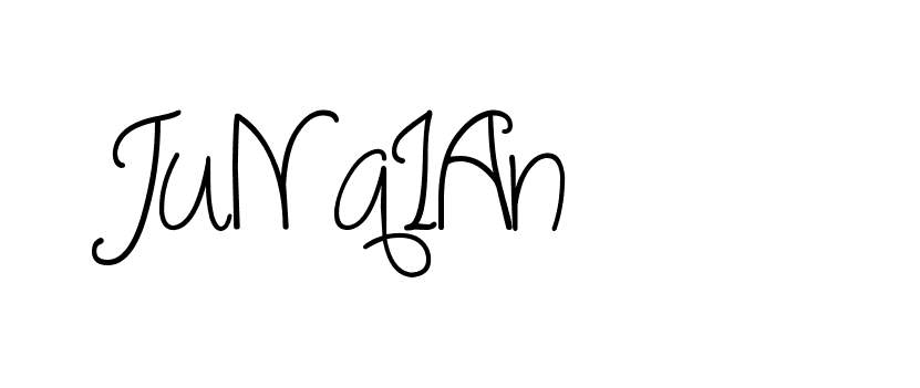 The best way (Cambridge-nRgn4) to make a short signature is to pick only two or three words in your name. The name Ceard include a total of six letters. For converting this name. Ceard signature style 2 images and pictures png