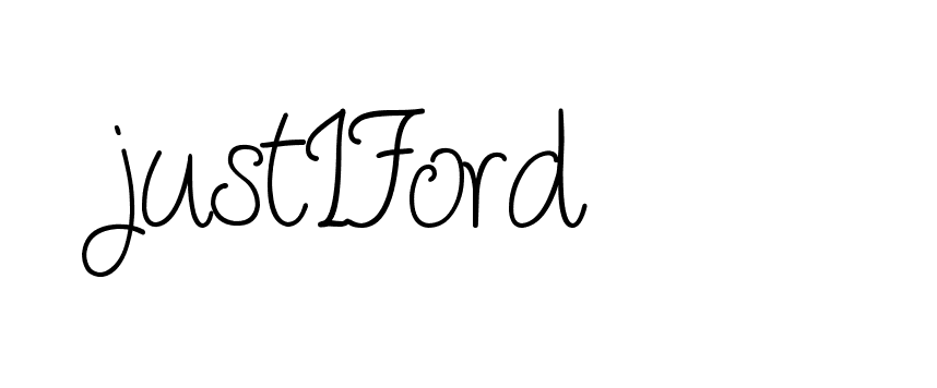 The best way (Cambridge-nRgn4) to make a short signature is to pick only two or three words in your name. The name Ceard include a total of six letters. For converting this name. Ceard signature style 2 images and pictures png