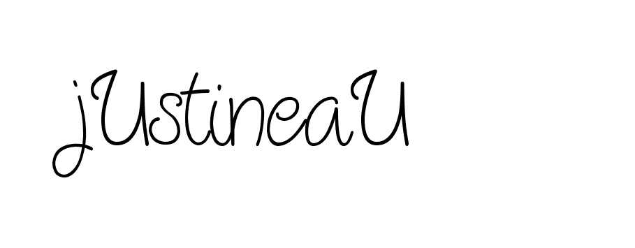 The best way (Cambridge-nRgn4) to make a short signature is to pick only two or three words in your name. The name Ceard include a total of six letters. For converting this name. Ceard signature style 2 images and pictures png