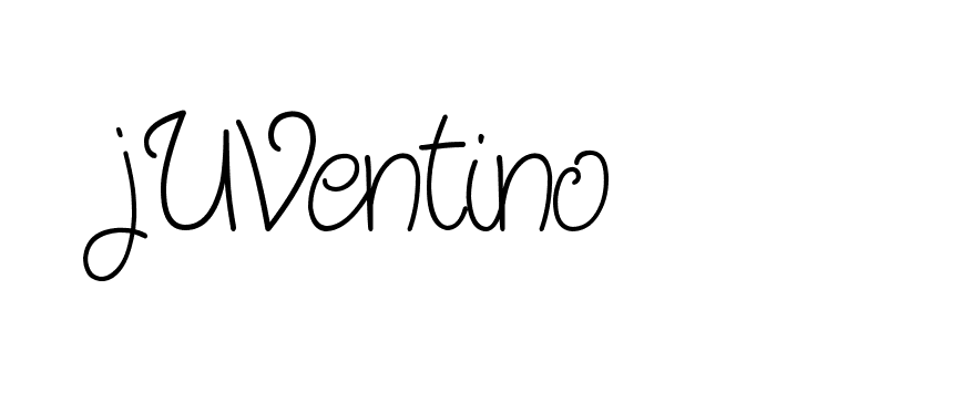 The best way (Cambridge-nRgn4) to make a short signature is to pick only two or three words in your name. The name Ceard include a total of six letters. For converting this name. Ceard signature style 2 images and pictures png