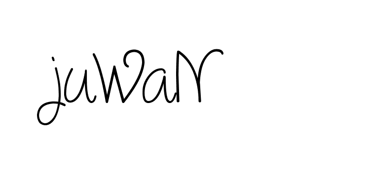 The best way (Cambridge-nRgn4) to make a short signature is to pick only two or three words in your name. The name Ceard include a total of six letters. For converting this name. Ceard signature style 2 images and pictures png