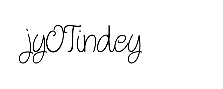 The best way (Cambridge-nRgn4) to make a short signature is to pick only two or three words in your name. The name Ceard include a total of six letters. For converting this name. Ceard signature style 2 images and pictures png