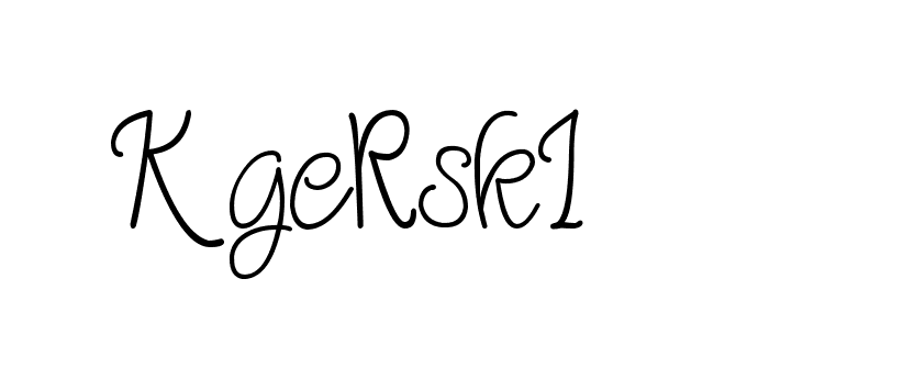 The best way (Cambridge-nRgn4) to make a short signature is to pick only two or three words in your name. The name Ceard include a total of six letters. For converting this name. Ceard signature style 2 images and pictures png