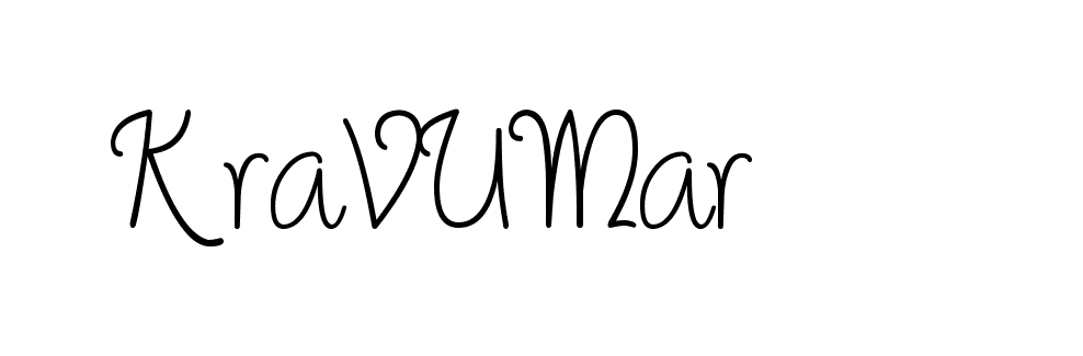 The best way (Cambridge-nRgn4) to make a short signature is to pick only two or three words in your name. The name Ceard include a total of six letters. For converting this name. Ceard signature style 2 images and pictures png