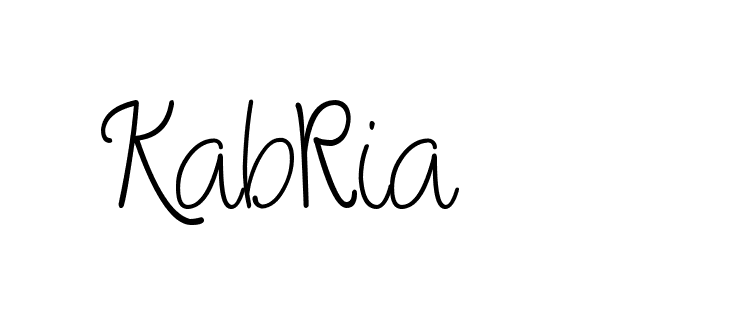 The best way (Cambridge-nRgn4) to make a short signature is to pick only two or three words in your name. The name Ceard include a total of six letters. For converting this name. Ceard signature style 2 images and pictures png