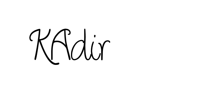 The best way (Cambridge-nRgn4) to make a short signature is to pick only two or three words in your name. The name Ceard include a total of six letters. For converting this name. Ceard signature style 2 images and pictures png