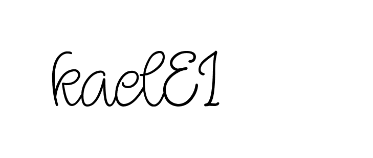 The best way (Cambridge-nRgn4) to make a short signature is to pick only two or three words in your name. The name Ceard include a total of six letters. For converting this name. Ceard signature style 2 images and pictures png