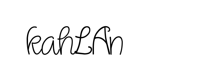 The best way (Cambridge-nRgn4) to make a short signature is to pick only two or three words in your name. The name Ceard include a total of six letters. For converting this name. Ceard signature style 2 images and pictures png