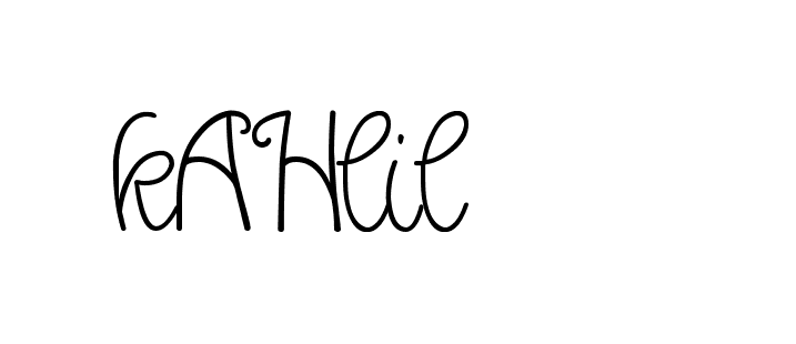 The best way (Cambridge-nRgn4) to make a short signature is to pick only two or three words in your name. The name Ceard include a total of six letters. For converting this name. Ceard signature style 2 images and pictures png