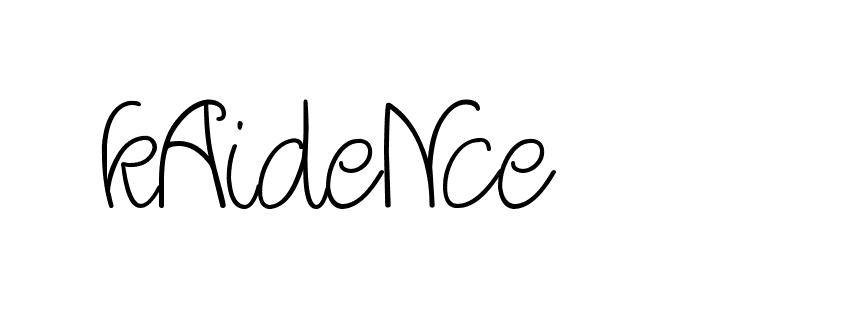 The best way (Cambridge-nRgn4) to make a short signature is to pick only two or three words in your name. The name Ceard include a total of six letters. For converting this name. Ceard signature style 2 images and pictures png