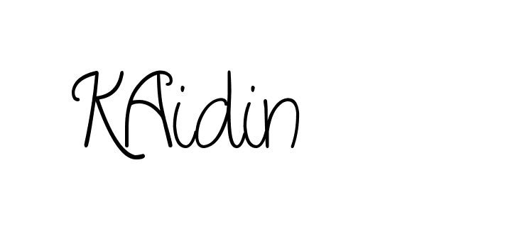 The best way (Cambridge-nRgn4) to make a short signature is to pick only two or three words in your name. The name Ceard include a total of six letters. For converting this name. Ceard signature style 2 images and pictures png