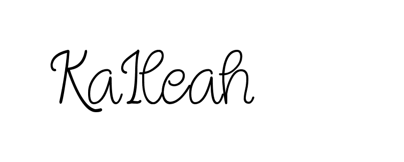 The best way (Cambridge-nRgn4) to make a short signature is to pick only two or three words in your name. The name Ceard include a total of six letters. For converting this name. Ceard signature style 2 images and pictures png