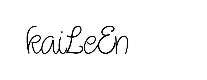 The best way (Cambridge-nRgn4) to make a short signature is to pick only two or three words in your name. The name Ceard include a total of six letters. For converting this name. Ceard signature style 2 images and pictures png