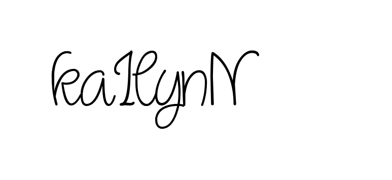 The best way (Cambridge-nRgn4) to make a short signature is to pick only two or three words in your name. The name Ceard include a total of six letters. For converting this name. Ceard signature style 2 images and pictures png