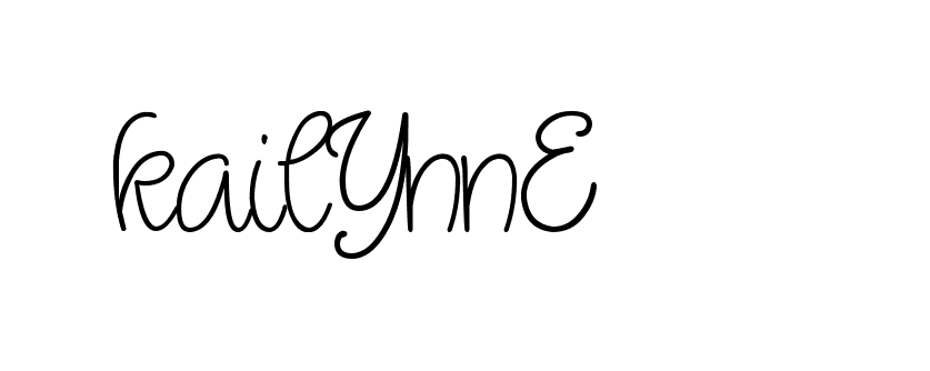 The best way (Cambridge-nRgn4) to make a short signature is to pick only two or three words in your name. The name Ceard include a total of six letters. For converting this name. Ceard signature style 2 images and pictures png