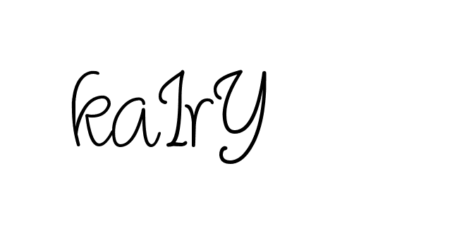 The best way (Cambridge-nRgn4) to make a short signature is to pick only two or three words in your name. The name Ceard include a total of six letters. For converting this name. Ceard signature style 2 images and pictures png