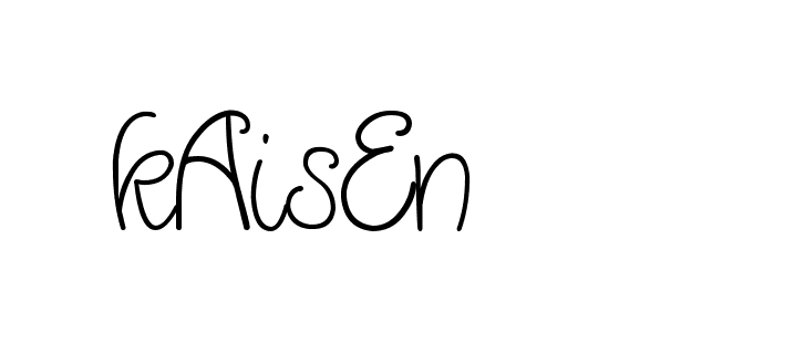 The best way (Cambridge-nRgn4) to make a short signature is to pick only two or three words in your name. The name Ceard include a total of six letters. For converting this name. Ceard signature style 2 images and pictures png