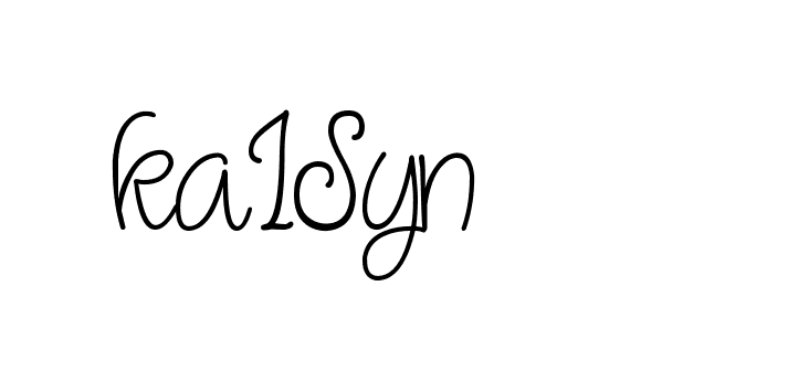 The best way (Cambridge-nRgn4) to make a short signature is to pick only two or three words in your name. The name Ceard include a total of six letters. For converting this name. Ceard signature style 2 images and pictures png