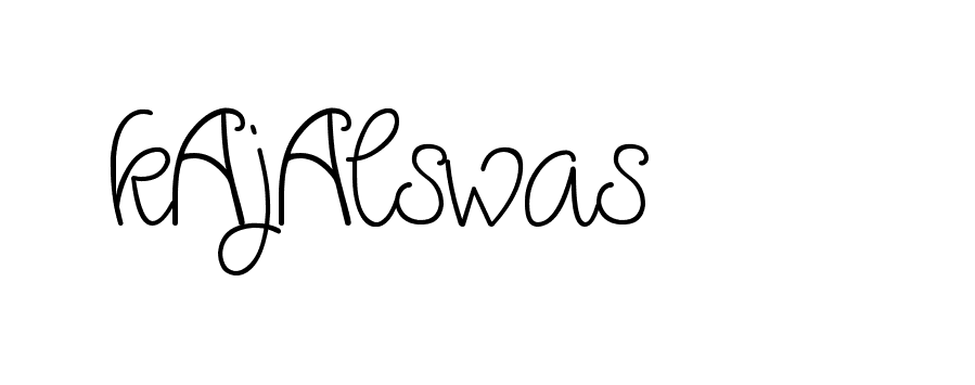 The best way (Cambridge-nRgn4) to make a short signature is to pick only two or three words in your name. The name Ceard include a total of six letters. For converting this name. Ceard signature style 2 images and pictures png