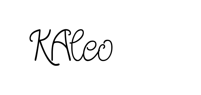 The best way (Cambridge-nRgn4) to make a short signature is to pick only two or three words in your name. The name Ceard include a total of six letters. For converting this name. Ceard signature style 2 images and pictures png