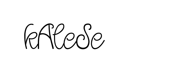 The best way (Cambridge-nRgn4) to make a short signature is to pick only two or three words in your name. The name Ceard include a total of six letters. For converting this name. Ceard signature style 2 images and pictures png