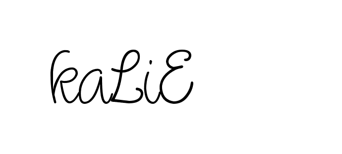 The best way (Cambridge-nRgn4) to make a short signature is to pick only two or three words in your name. The name Ceard include a total of six letters. For converting this name. Ceard signature style 2 images and pictures png