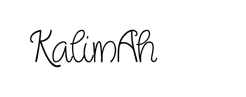 The best way (Cambridge-nRgn4) to make a short signature is to pick only two or three words in your name. The name Ceard include a total of six letters. For converting this name. Ceard signature style 2 images and pictures png