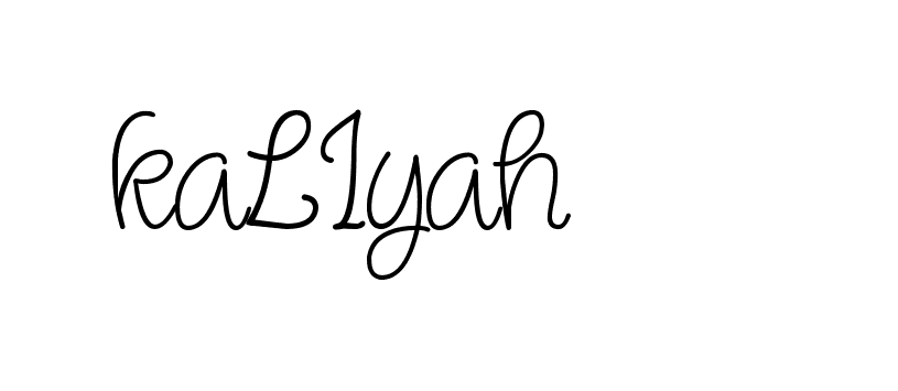 The best way (Cambridge-nRgn4) to make a short signature is to pick only two or three words in your name. The name Ceard include a total of six letters. For converting this name. Ceard signature style 2 images and pictures png