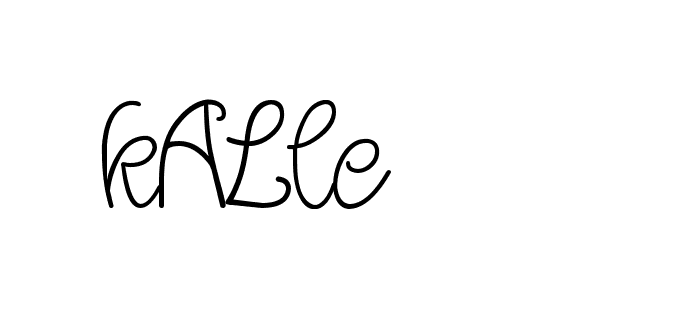 The best way (Cambridge-nRgn4) to make a short signature is to pick only two or three words in your name. The name Ceard include a total of six letters. For converting this name. Ceard signature style 2 images and pictures png