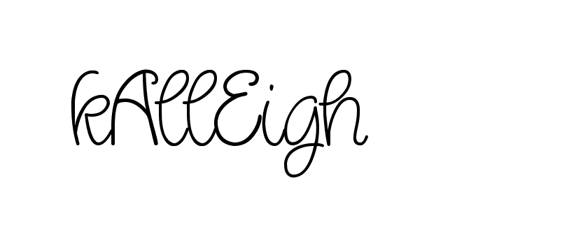 The best way (Cambridge-nRgn4) to make a short signature is to pick only two or three words in your name. The name Ceard include a total of six letters. For converting this name. Ceard signature style 2 images and pictures png