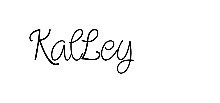 The best way (Cambridge-nRgn4) to make a short signature is to pick only two or three words in your name. The name Ceard include a total of six letters. For converting this name. Ceard signature style 2 images and pictures png