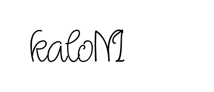 The best way (Cambridge-nRgn4) to make a short signature is to pick only two or three words in your name. The name Ceard include a total of six letters. For converting this name. Ceard signature style 2 images and pictures png