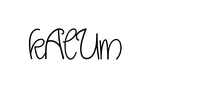 The best way (Cambridge-nRgn4) to make a short signature is to pick only two or three words in your name. The name Ceard include a total of six letters. For converting this name. Ceard signature style 2 images and pictures png