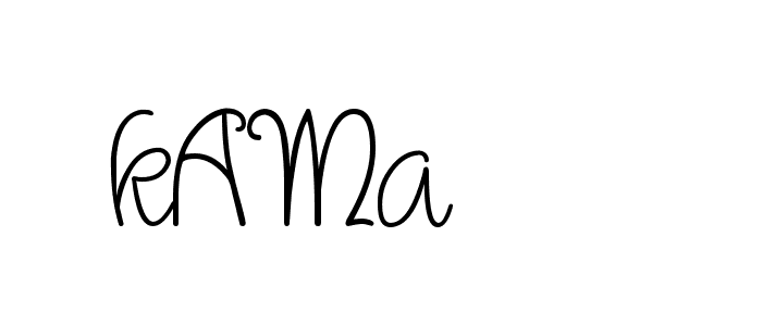 The best way (Cambridge-nRgn4) to make a short signature is to pick only two or three words in your name. The name Ceard include a total of six letters. For converting this name. Ceard signature style 2 images and pictures png