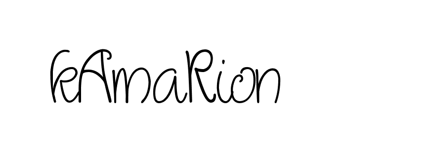 The best way (Cambridge-nRgn4) to make a short signature is to pick only two or three words in your name. The name Ceard include a total of six letters. For converting this name. Ceard signature style 2 images and pictures png