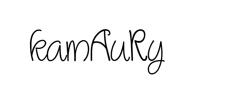 The best way (Cambridge-nRgn4) to make a short signature is to pick only two or three words in your name. The name Ceard include a total of six letters. For converting this name. Ceard signature style 2 images and pictures png