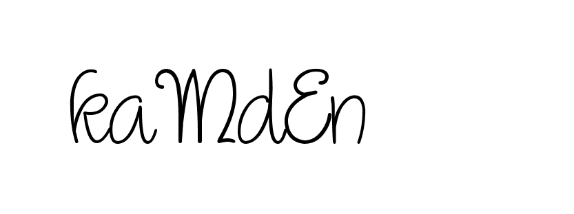 The best way (Cambridge-nRgn4) to make a short signature is to pick only two or three words in your name. The name Ceard include a total of six letters. For converting this name. Ceard signature style 2 images and pictures png