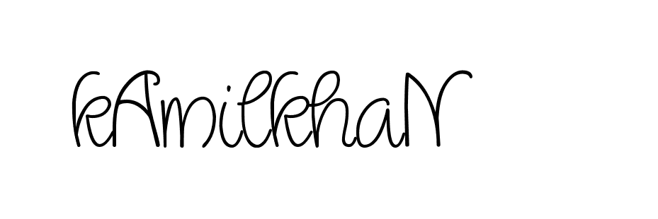 The best way (Cambridge-nRgn4) to make a short signature is to pick only two or three words in your name. The name Ceard include a total of six letters. For converting this name. Ceard signature style 2 images and pictures png