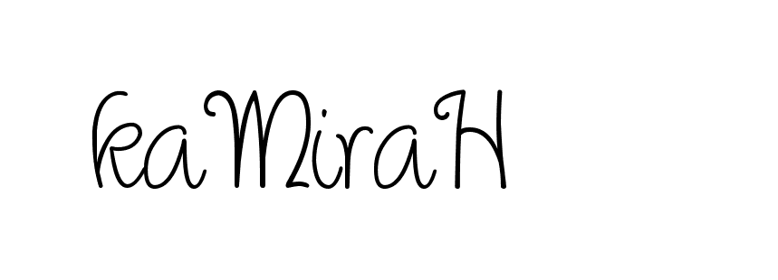 The best way (Cambridge-nRgn4) to make a short signature is to pick only two or three words in your name. The name Ceard include a total of six letters. For converting this name. Ceard signature style 2 images and pictures png