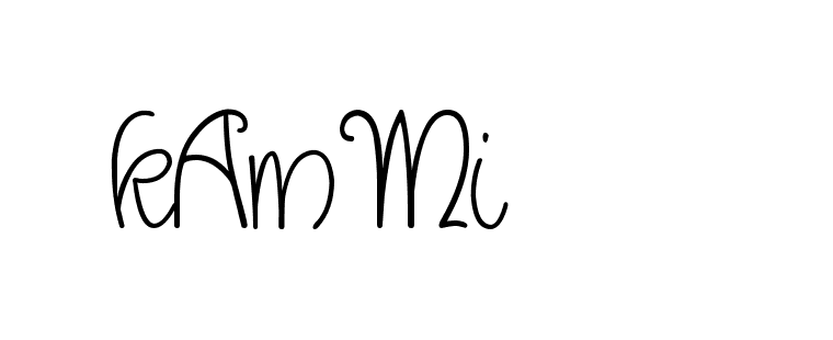 The best way (Cambridge-nRgn4) to make a short signature is to pick only two or three words in your name. The name Ceard include a total of six letters. For converting this name. Ceard signature style 2 images and pictures png